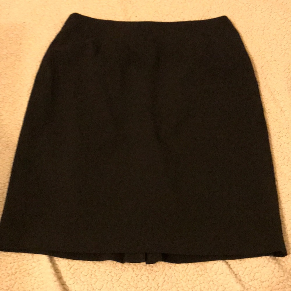 Banana Republic Skirt
